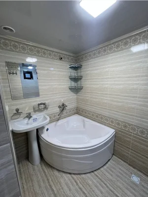 Фото 7 2-комн. квартира в Сартепо