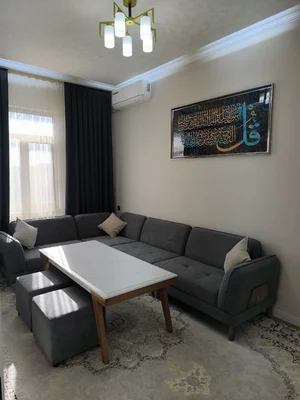 Фото 2 2-комн. квартира в Регистане