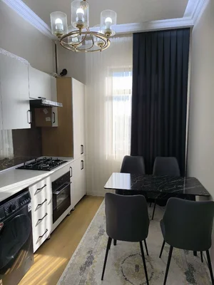 Фото 4 2-комн. квартира в Регистане