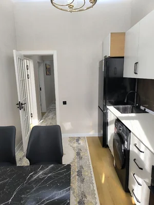 Фото 5 2-комн. квартира в Регистане