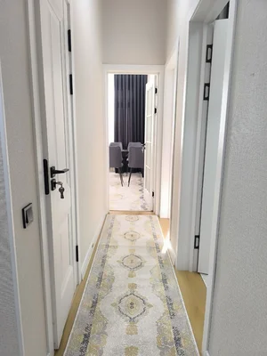 Фото 6 2-комн. квартира в Регистане