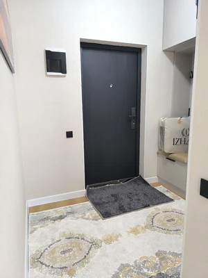 Фото 7 2-комн. квартира в Регистане