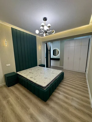 Фото 3 3-комн. квартира в Икар