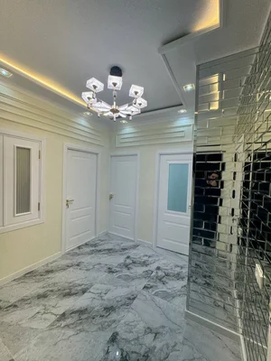 Фото 7 3-комн. квартира в Икар