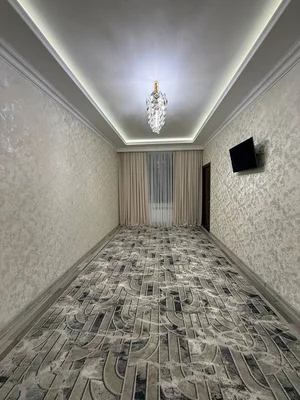 Фото 1 2-комн. квартира в Вокзал