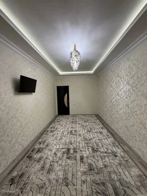 Фото 2 2-комн. квартира в Вокзал