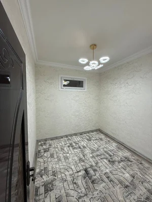 Фото 3 2-комн. квартира в Вокзал