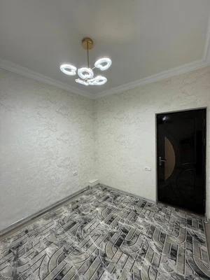 Фото 4 2-комн. квартира в Вокзал