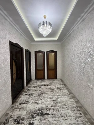 Фото 5 2-комн. квартира в Вокзал