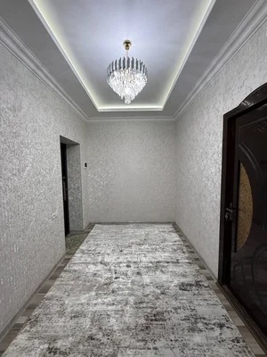 Фото 6 2-комн. квартира в Вокзал