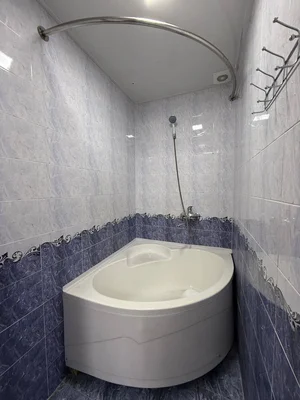 Фото 7 2-комн. квартира в Вокзал