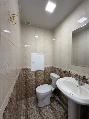 Фото 8 2-комн. квартира в Вокзал