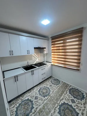 Фото 5 2-комн. квартира в Партсьезд