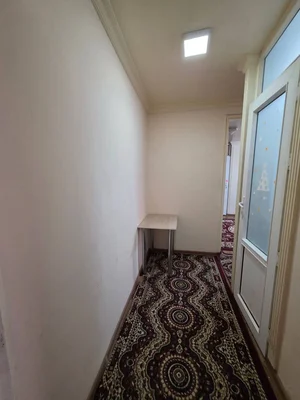 Фото 5 2-комн. квартира в районе Партсьезд