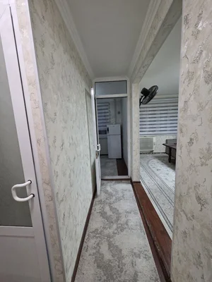 Фото 6 2-комн. квартира в районе Партсьезд