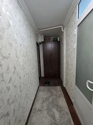 Фото 7 2-комн. квартира в районе Партсьезд