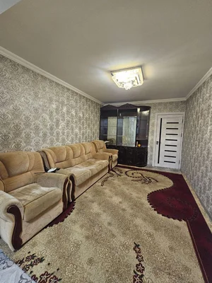 Фото 1 2-комн. квартира в Согдиане