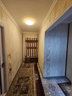 Фото 6 2-комн. квартира в Согдиане