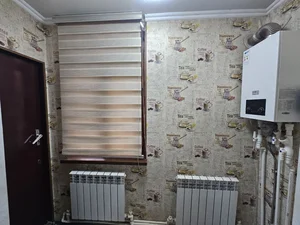 Фото 7 2-комн. квартира в Согдиане