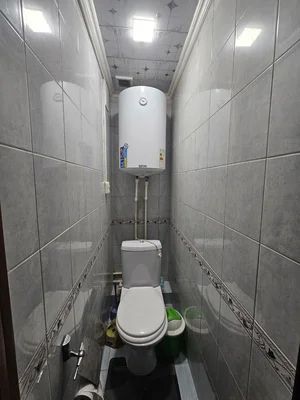 Фото 9 2-комн. квартира в Согдиане