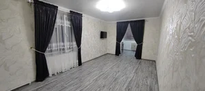 Фото 1 1-комн. квартира в Гагарина