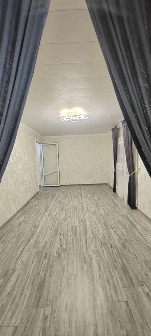 Фото 2 1-комн. квартира в Гагарина