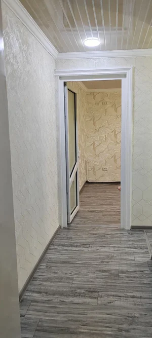 Фото 3 1-комн. квартира в Гагарина