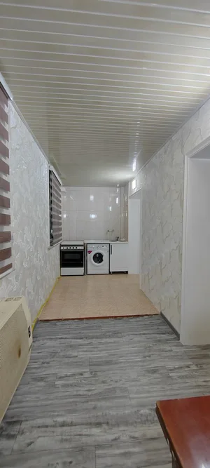 Фото 4 1-комн. квартира в Гагарина