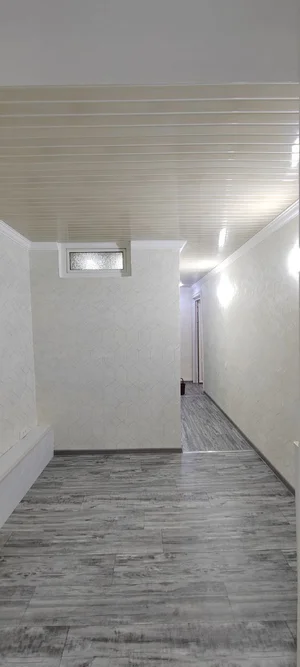 Фото 5 1-комн. квартира в Гагарина