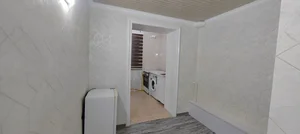 Фото 6 1-комн. квартира в Гагарина