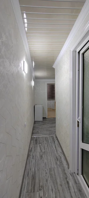 Фото 7 1-комн. квартира в Гагарина