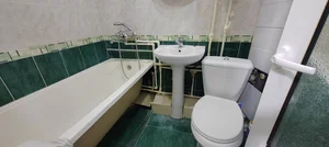 Фото 8 1-комн. квартира в Гагарина