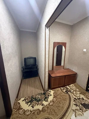 Фото 3 2-комн. квартира в Фрунзе