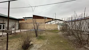 Фото 1 Дом в Мотрид