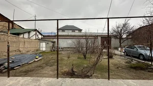 Фото 2 Дом в Мотрид