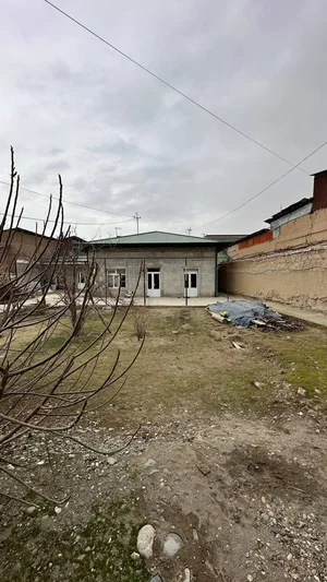 Фото 3 Дом в Мотрид