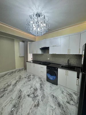 Фото 2 3-комн. квартира в Икар