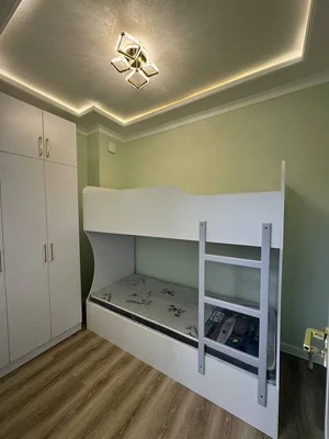 Фото 5 3-комн. квартира в Икар