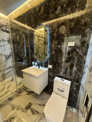 Фото 8 3-комн. квартира в Икар