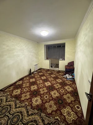 Фото 1 2-комн. квартира в Согдиане