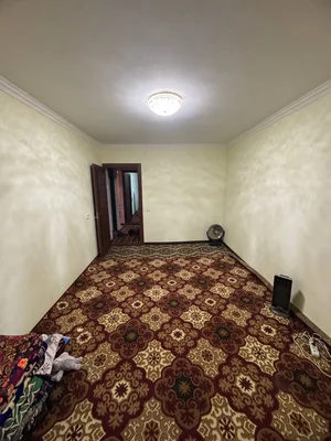 Фото 2 2-комн. квартира в Согдиане