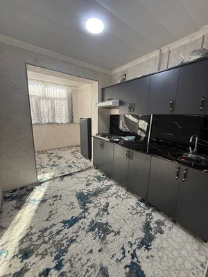 Фото 2 2-комн. квартира в Мархабо