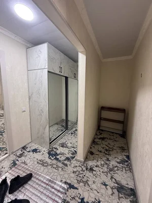 Фото 4 2-комн. квартира в Мархабо