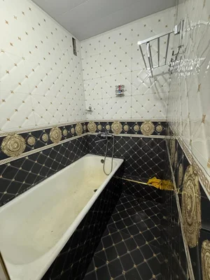 Фото 5 2-комн. квартира в Мархабо