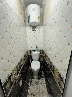 Фото 6 2-комн. квартира в Мархабо