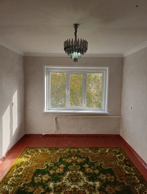 Фото 2 3-комн. квартира в Микрорайоне