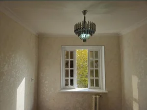 Фото 3 3-комн. квартира в Микрорайоне