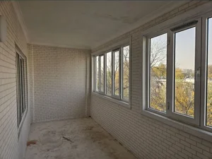 Фото 4 3-комн. квартира в Микрорайоне