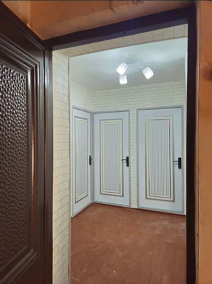 Фото 5 3-комн. квартира в Микрорайоне