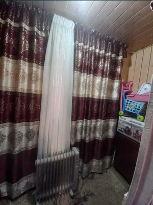 Фото 2 1-комн. квартира в Партсъезд